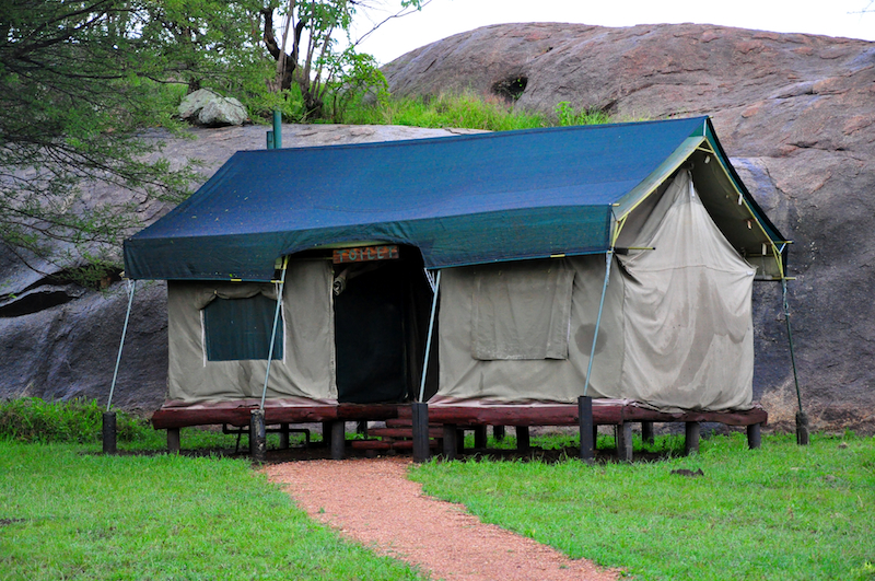 Melanie Heinrich Travel Images Africa
